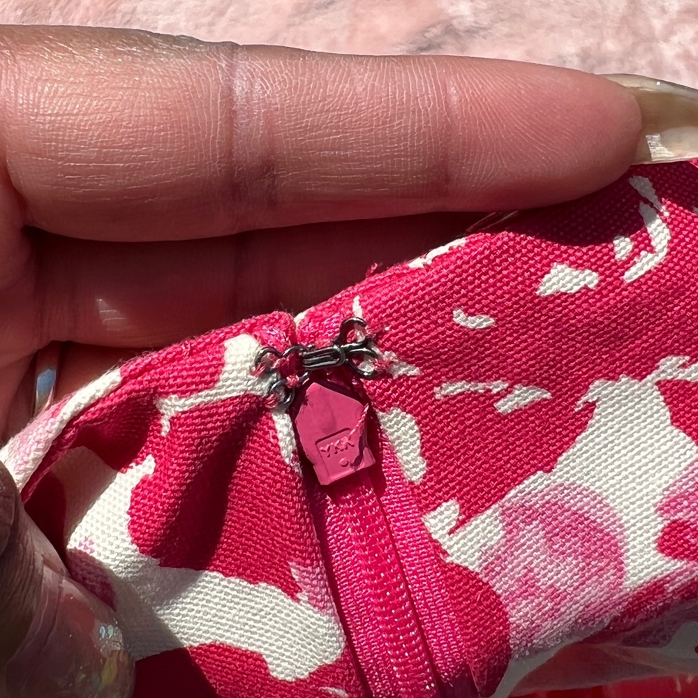 J Crew skirt - Picture 4 of 4